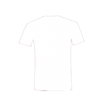 Custom Product Design