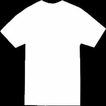 Custom Product Design