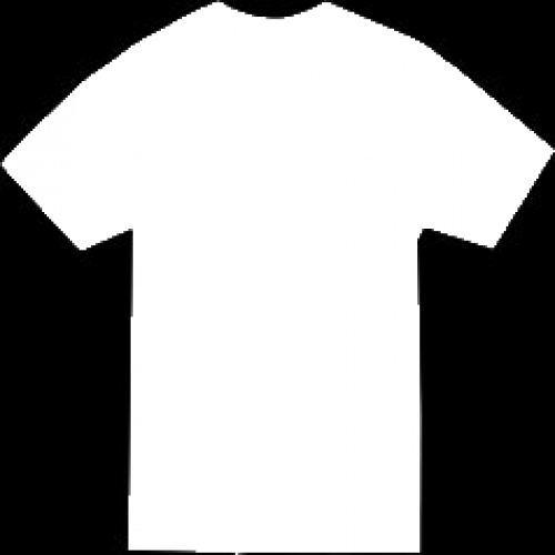 Custom Product Design