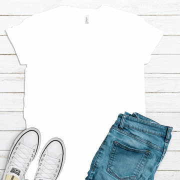 Custom Product Design