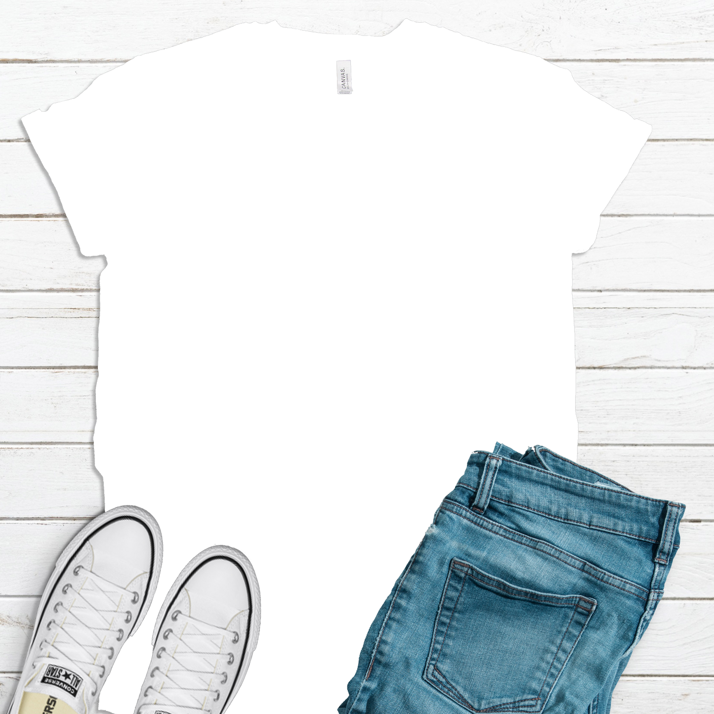 Custom Product Design