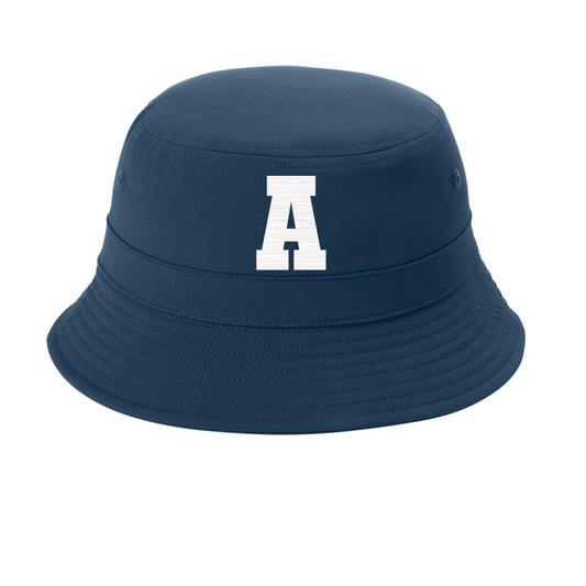 Arlington Eagles Bucket Hat