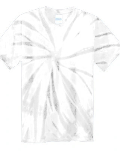 Custom Product Design